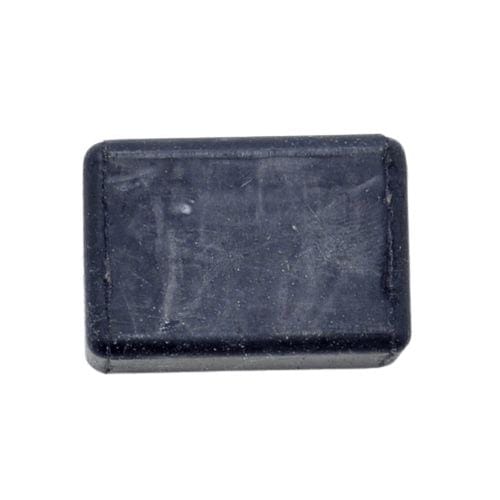 BRP Qualifies for Free Shipping BRP Rubber Mount #318997