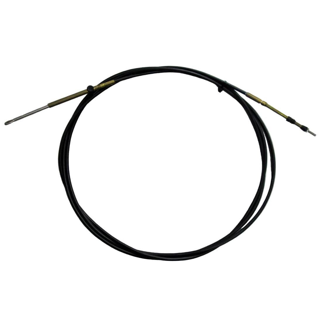 BRP Qualifies for Free Shipping BRP Shift Cable 13' OMC/SX #176113