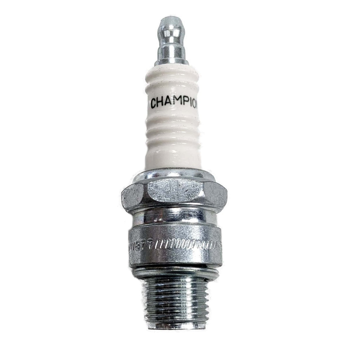BRP Qualifies for Free Shipping BRP Spark Plug L76V #502896