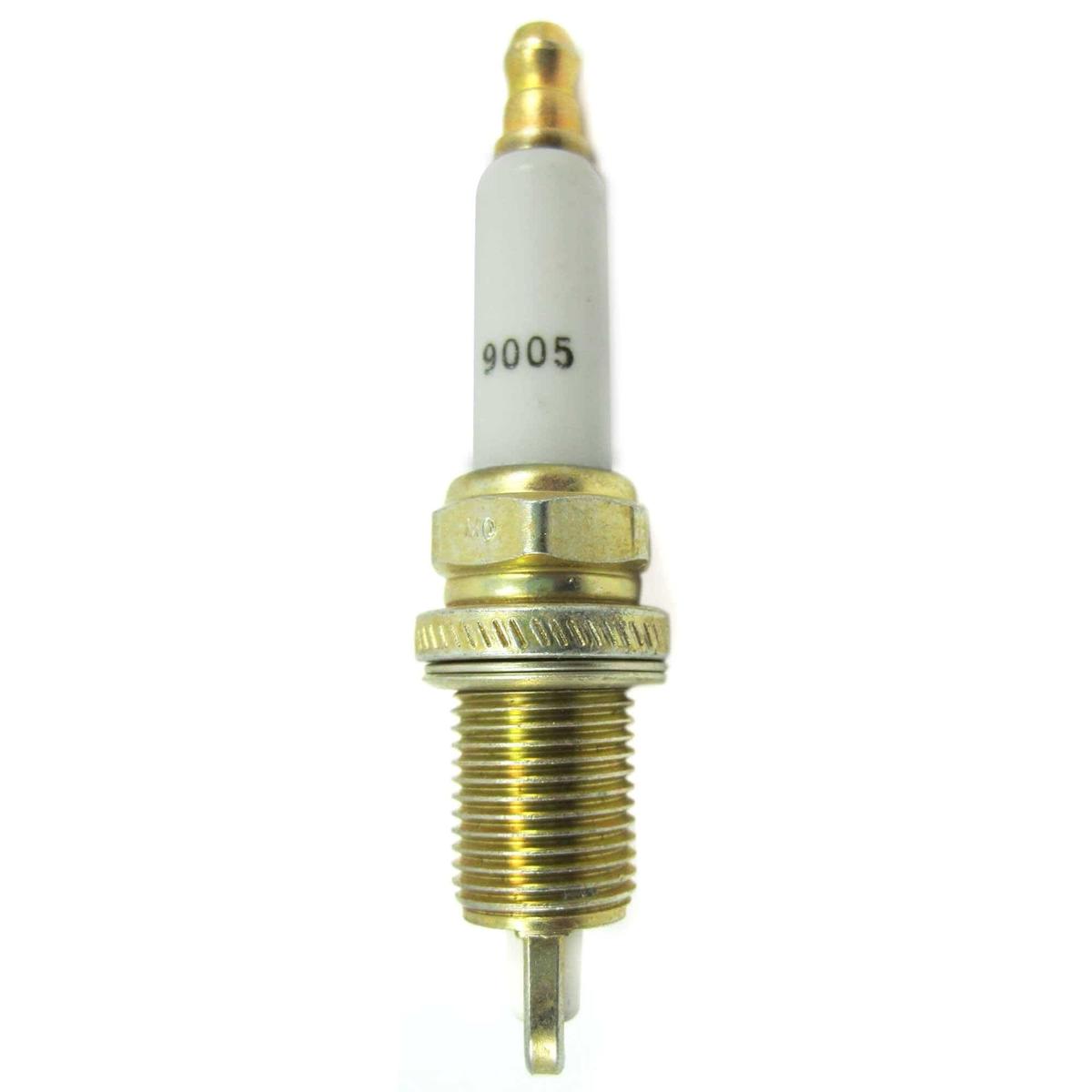 BRP Qualifies for Free Shipping BRP Spark Plug QC10WEP #5011240