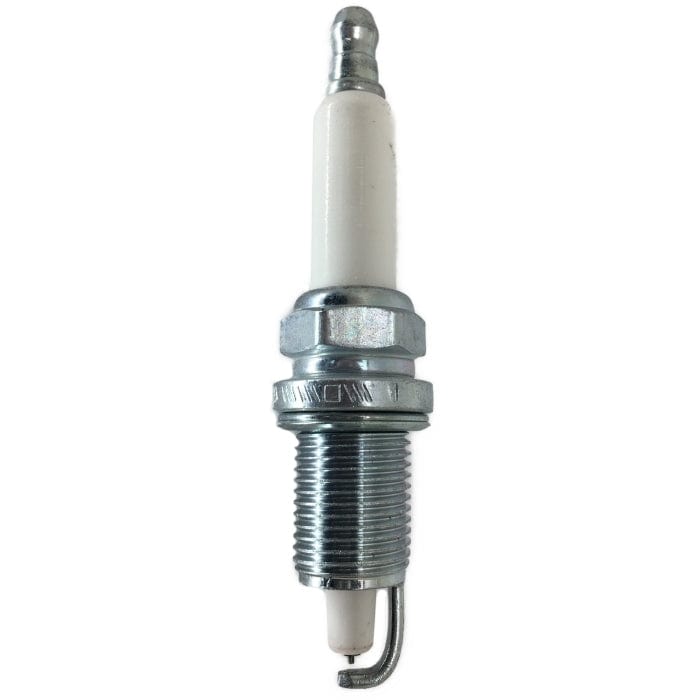 BRP Qualifies for Free Shipping BRP Spark Plug QC10WEPI #5010808
