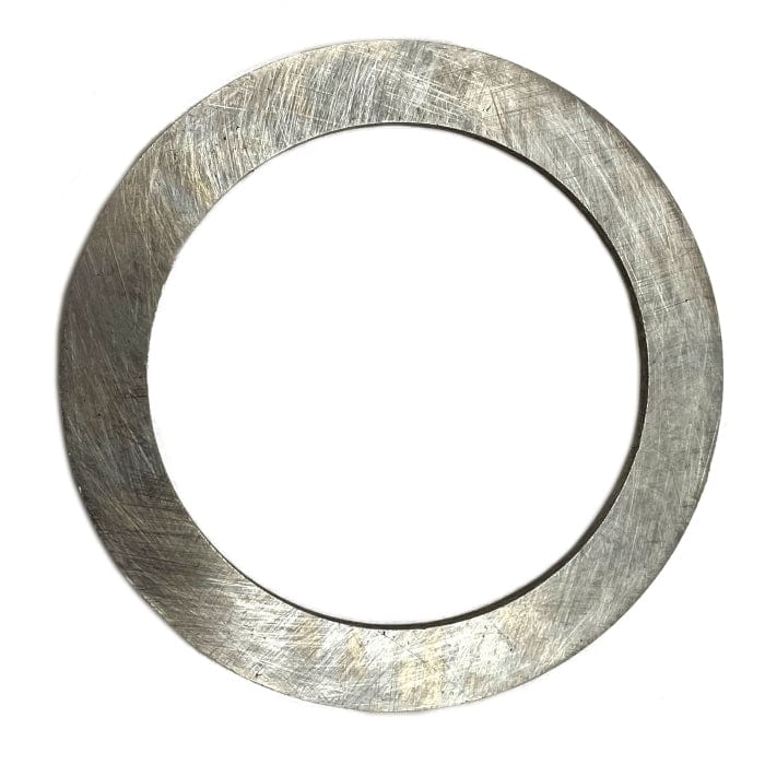 BRP Qualifies for Free Shipping BRP Thrust Washer #323845