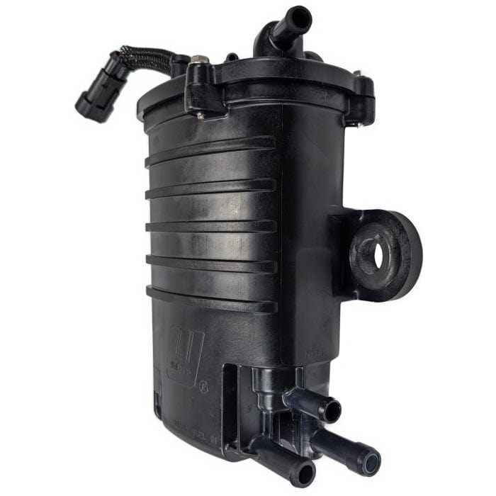 BRP Qualifies for Free Shipping BRP Vapor Separator Kit Assembly #5010821