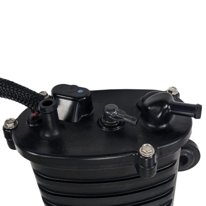 BRP Qualifies for Free Shipping BRP Vapor Separator Kit Assembly #5010821