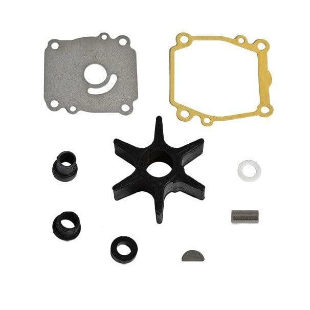 BRP Qualifies for Free Shipping BRP Water Pump Repair Kit #5031745