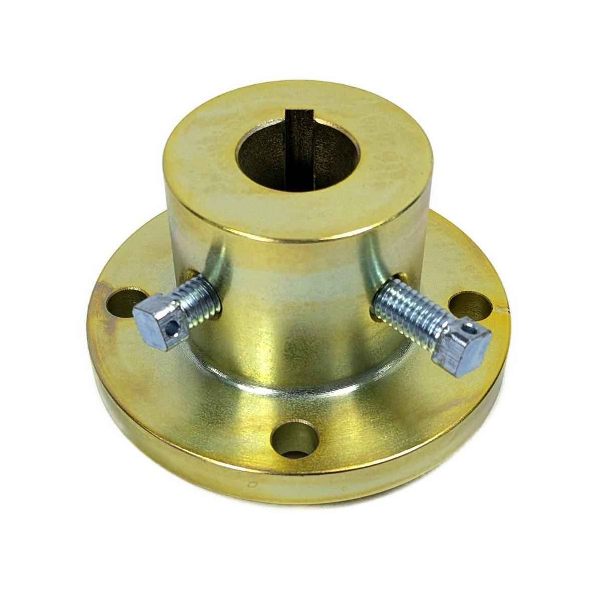 Buck Algonquin Qualifies for Free Shipping Buck Algonquin Transmission Shaft Coupling 1" #50MC402010