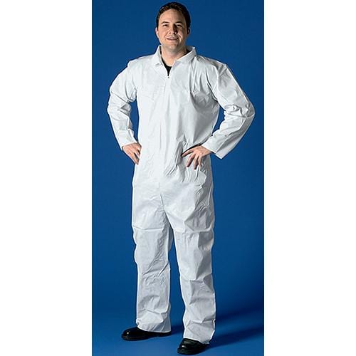 Buffalo Qualifies for Free Shipping Buffalo SMS Coverall No Hood L #68527