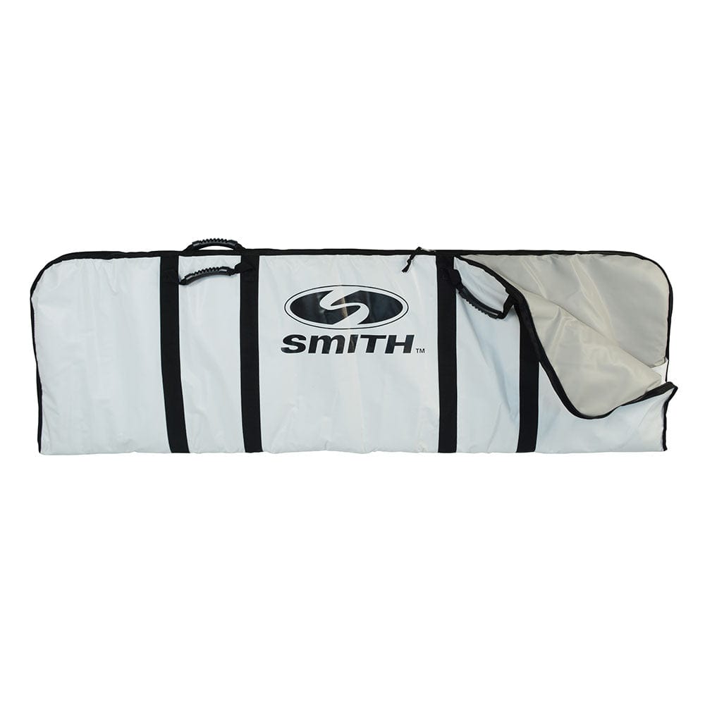 CE Smith Qualifies for Free Shipping C.E. Smith 22 inch x 66 inch Fish Cooler Bag #Z83120