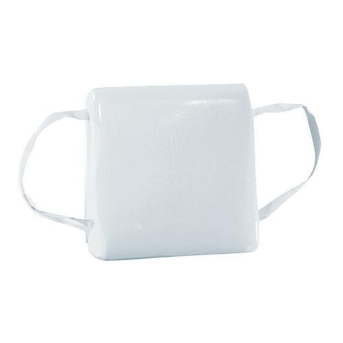 Cal-june Qualifies for Free Shipping Cal-june Cushion Type IV 101 White #101W