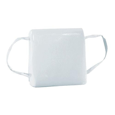 Cal-june Qualifies for Free Shipping Cal-june Cushion Type IV 101 White #101W