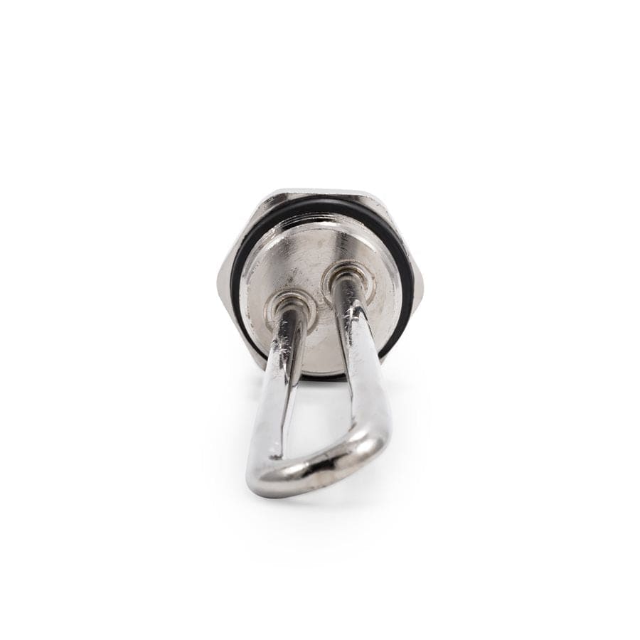 Camco Qualifies for Free Shipping Camco 1000w 120v Screw-In Element #02103