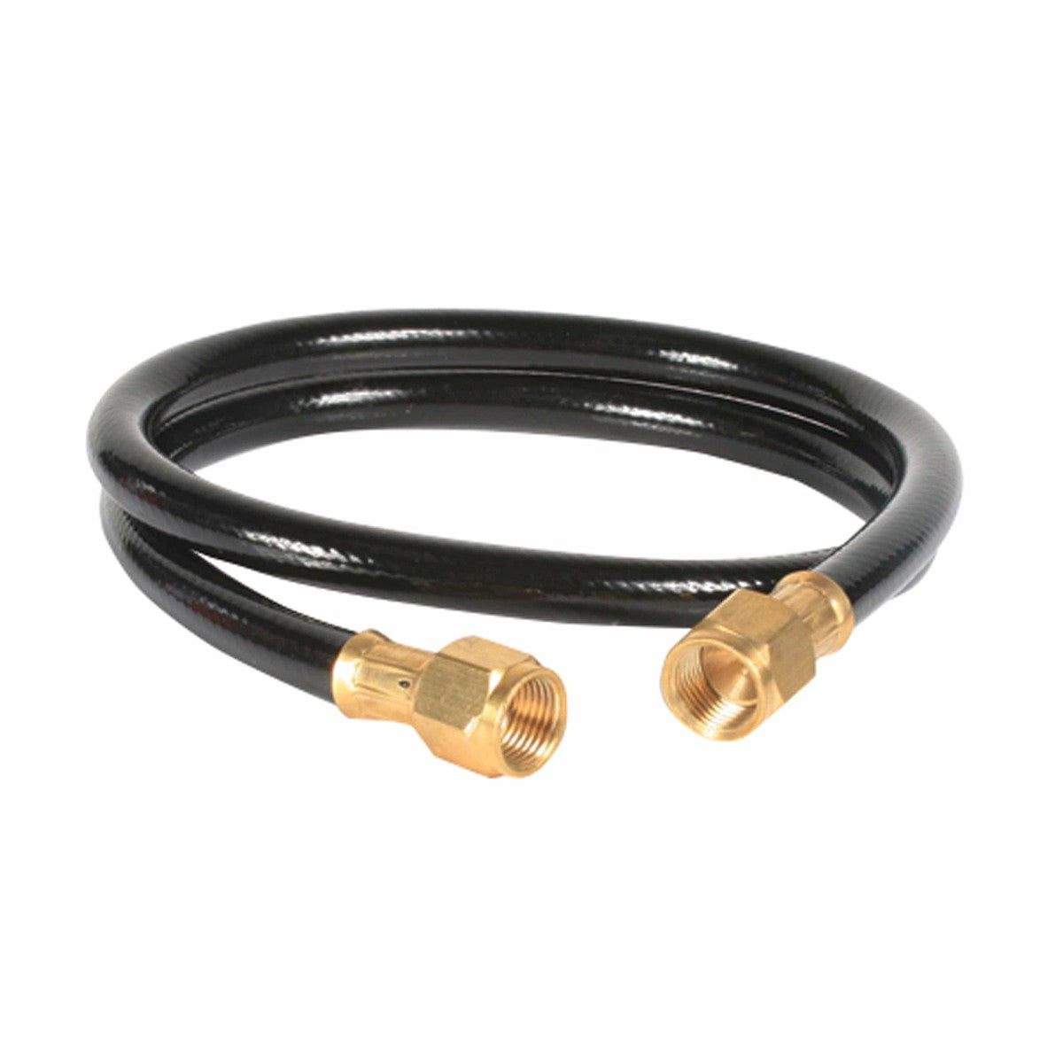 Camco Qualifies for Free Shipping Camco 3' Propane Hose Assembly #59913