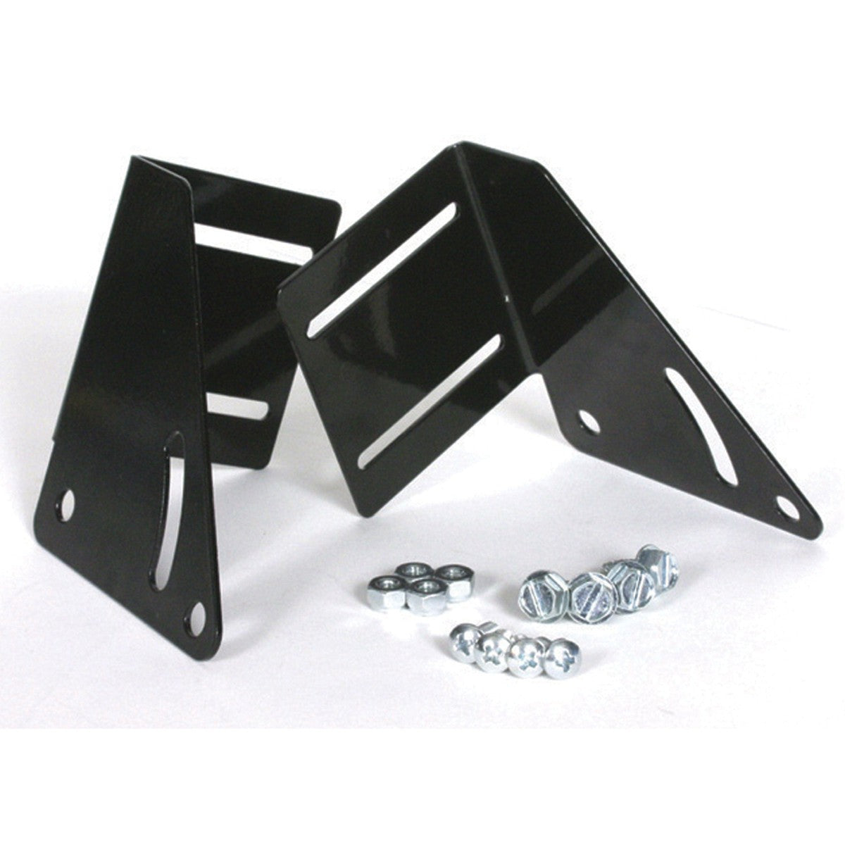 Camco Qualifies for Free Shipping Camco Acculevel Bracket #25583