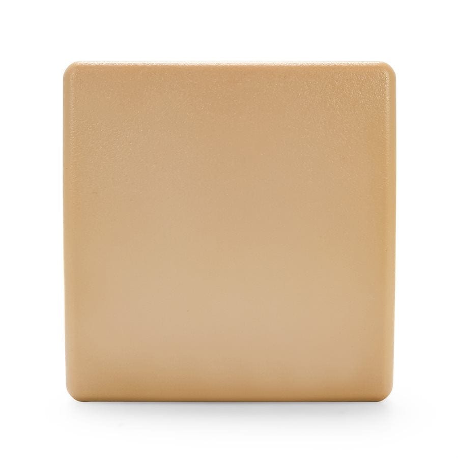 Camco Qualifies for Free Shipping Camco Adjustable Drink Holder Khaki #44042