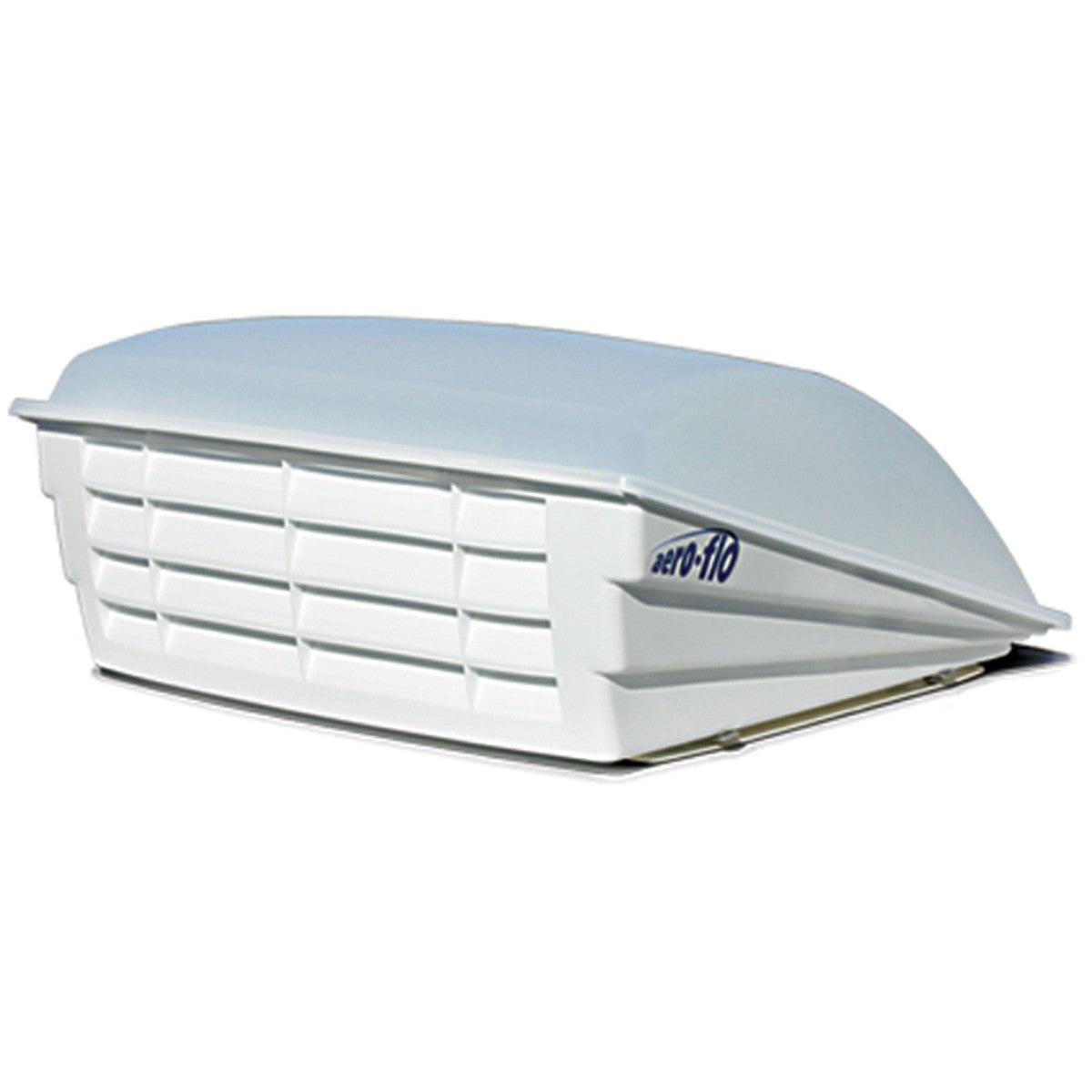 Camco Qualifies for Free Shipping Camco Aero-Flo Vent Lid Cover #40421