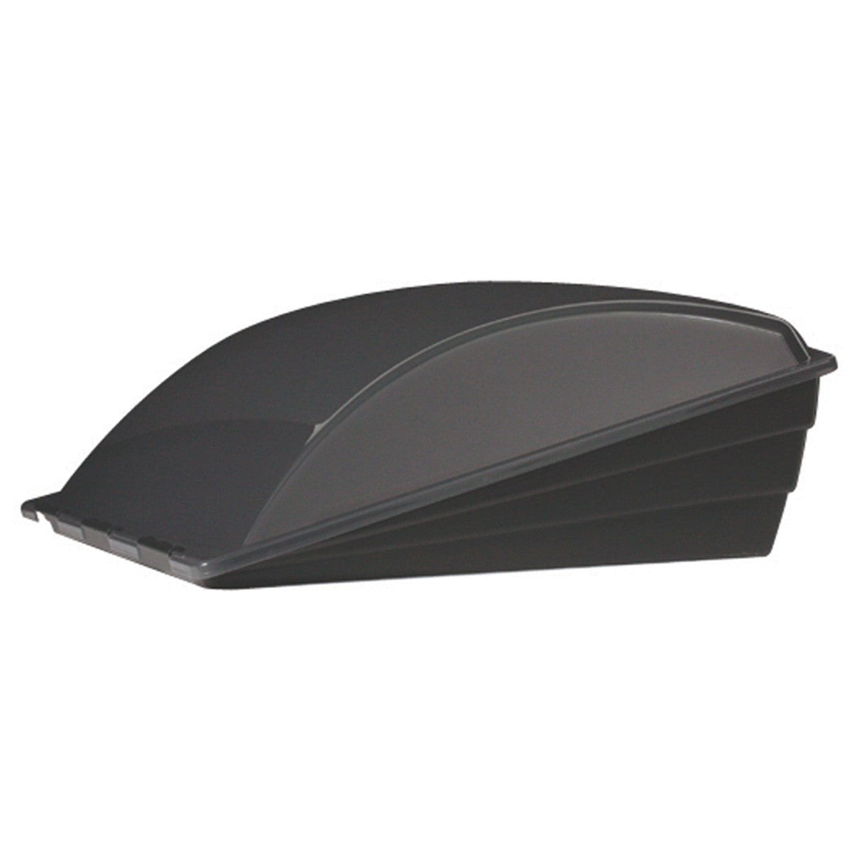 Camco Qualifies for Free Shipping Camco Aero-Flo Vent Lid Cover #40711