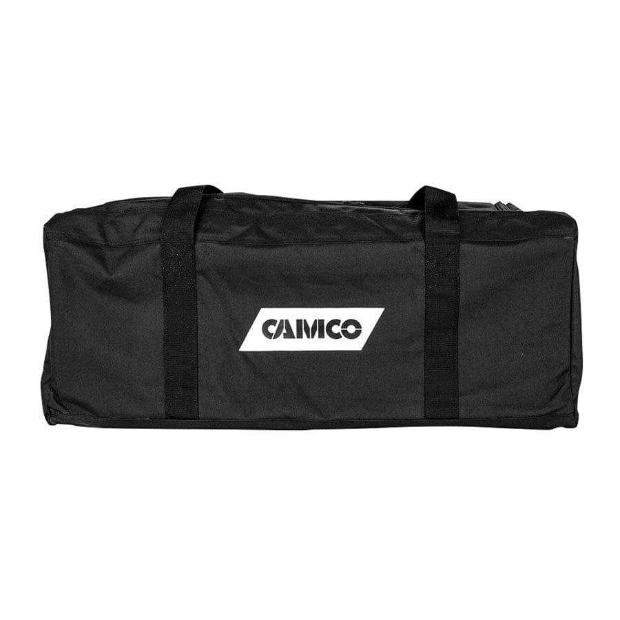 Camco Qualifies for Free Shipping Camco All-Purpose RV Storage Bag #53246