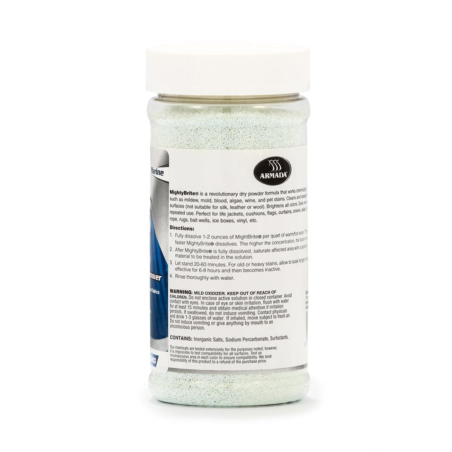 Camco Qualifies for Free Shipping Camco Armada Mighty Brite 16 oz #40904