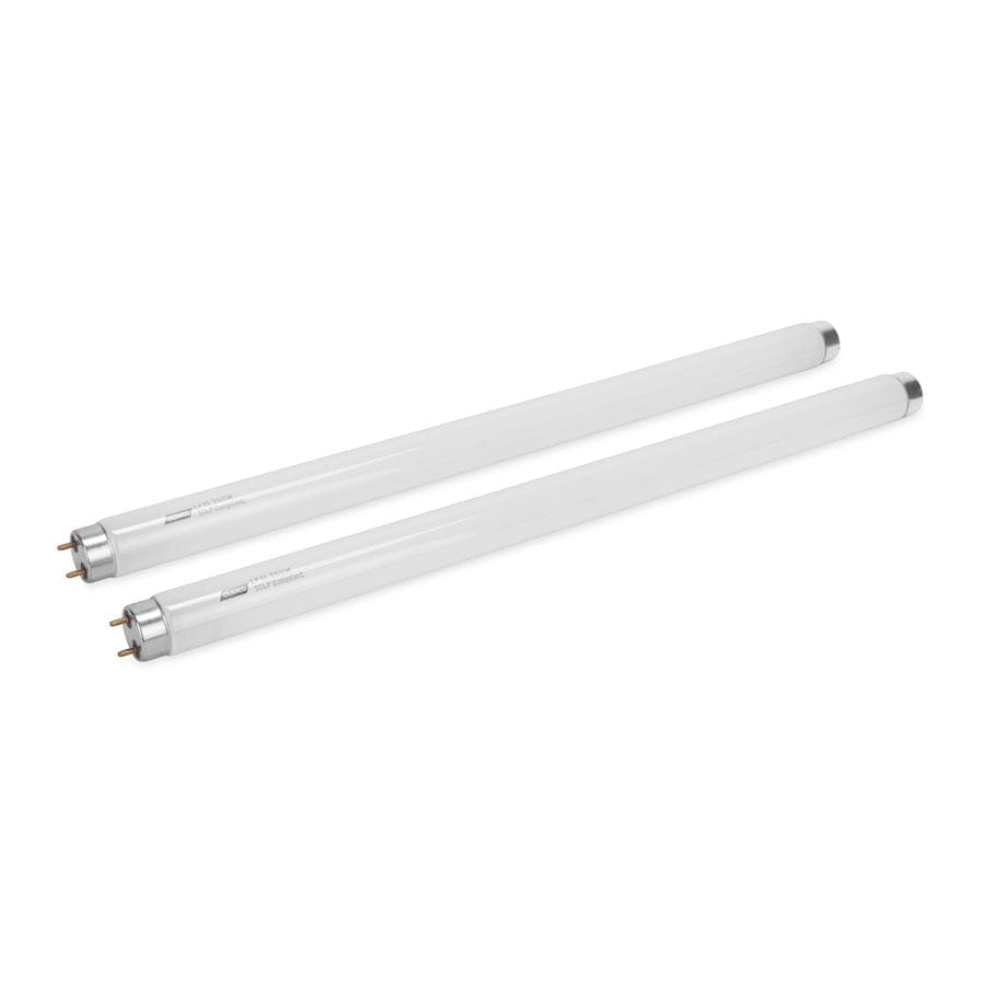 Camco Qualifies for Free Shipping Camco Bulb F15T8CW Fluorescent 2-pk #54878