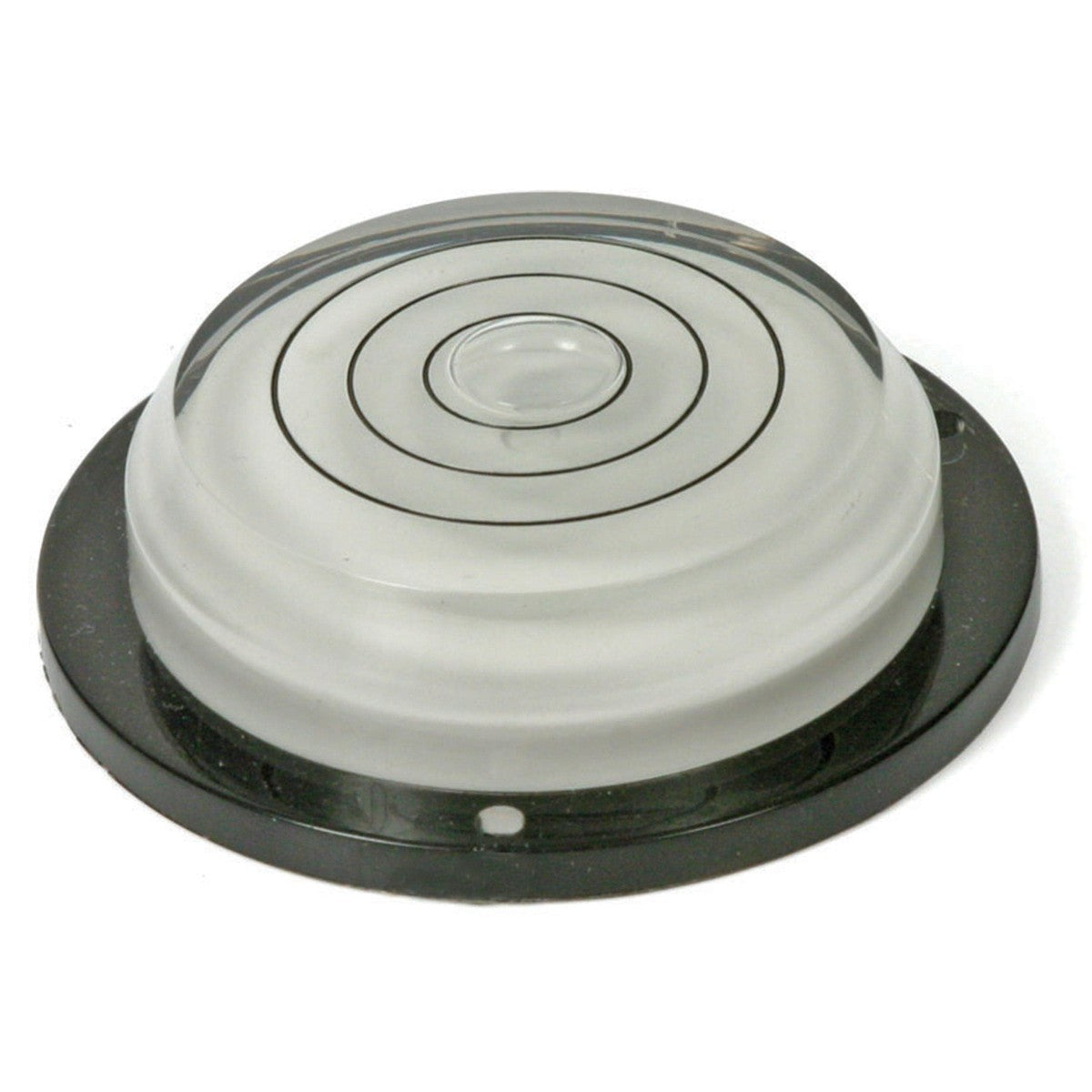 Camco Qualifies for Free Shipping Camco Bulls Eye Level #25573