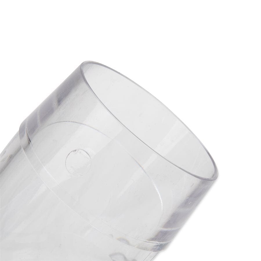 Camco Qualifies for Free Shipping Camco C-Do2 45-Degree Hose Adapter #39432