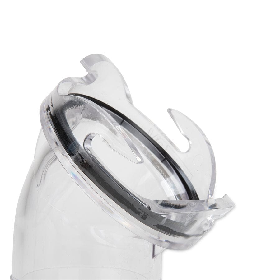 Camco Qualifies for Free Shipping Camco C-Do2 45-Degree Hose Adapter #39432