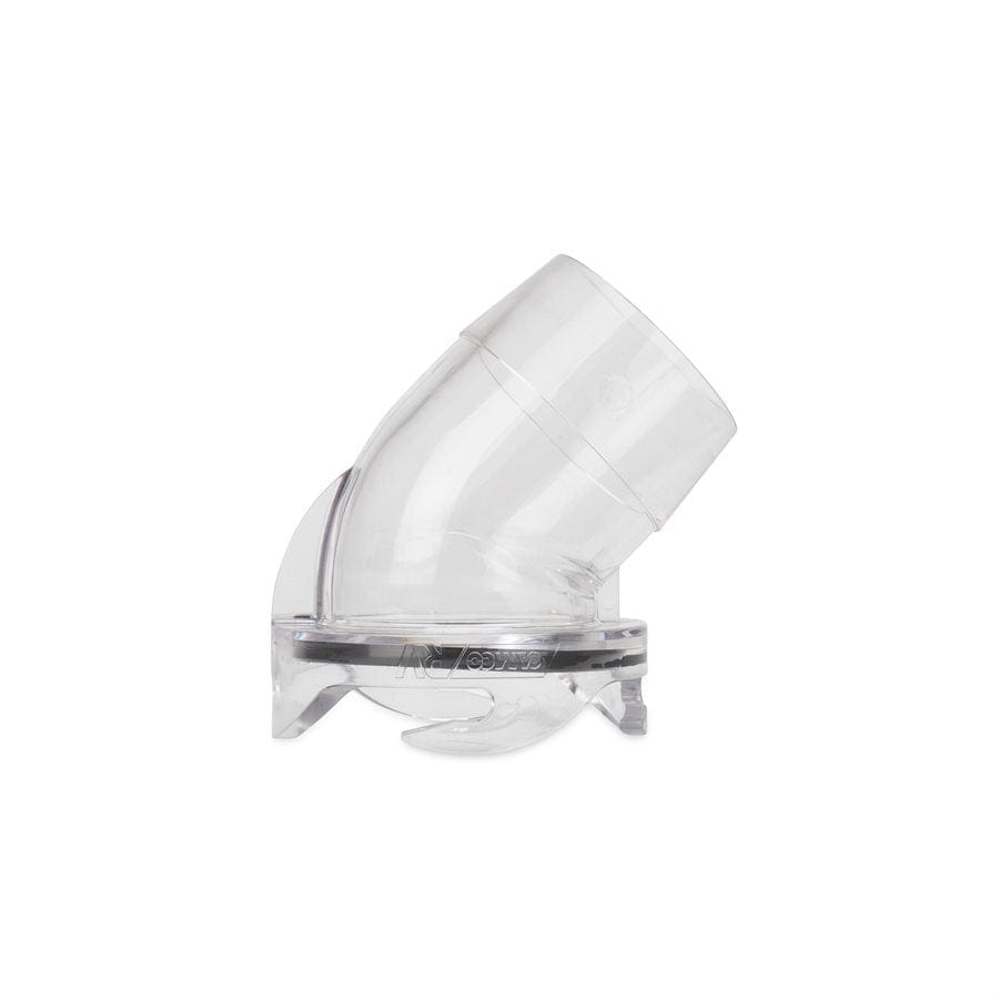 Camco Qualifies for Free Shipping Camco C-Do2 45-Degree Hose Adapter #39432