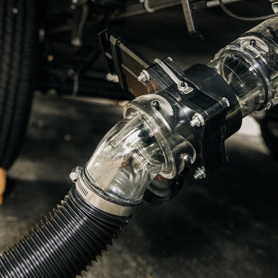 Camco Qualifies for Free Shipping Camco C-Do2 45-Degree Hose Adapter #39432