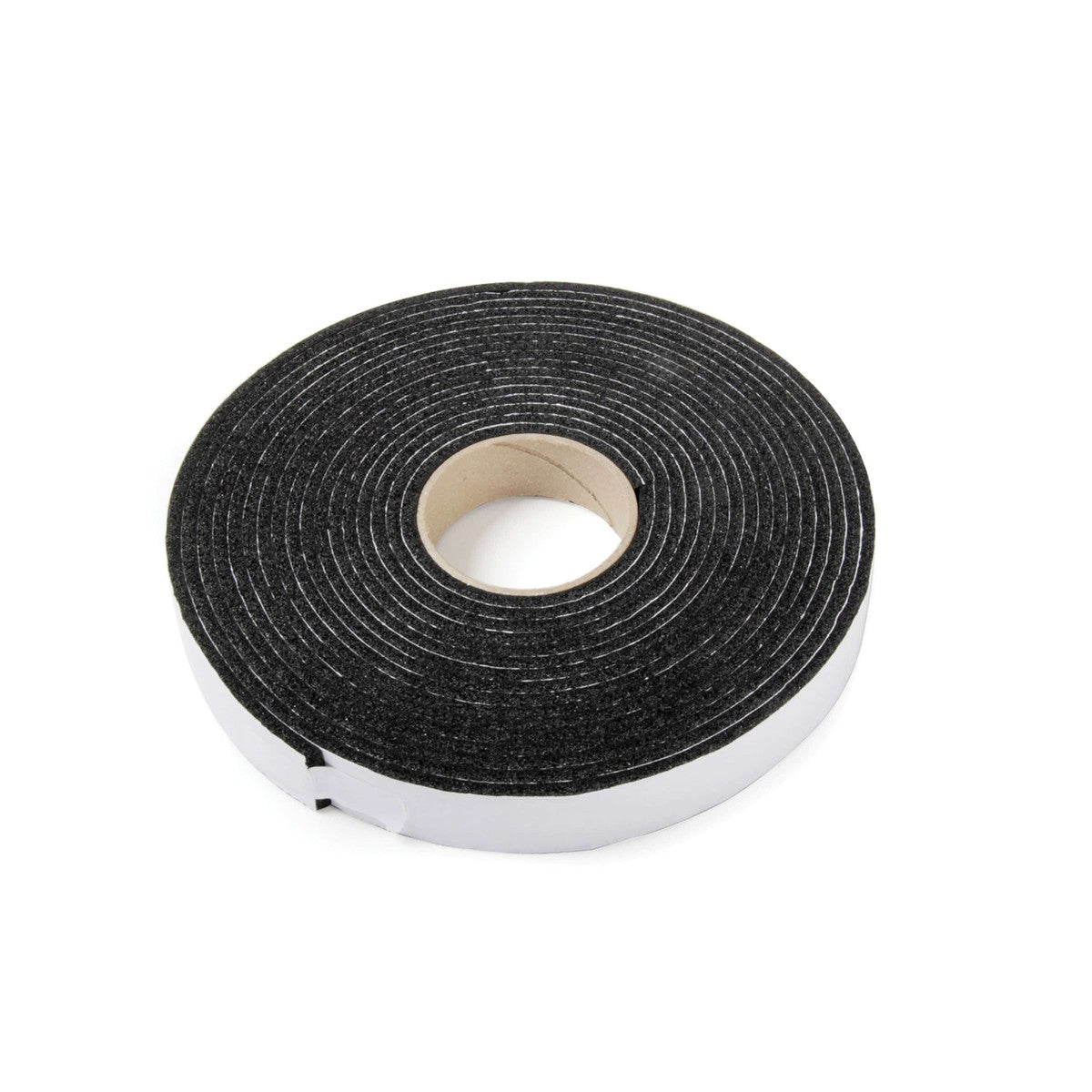 Camco Qualifies for Free Shipping Camco Camper Mounting Tape #25084