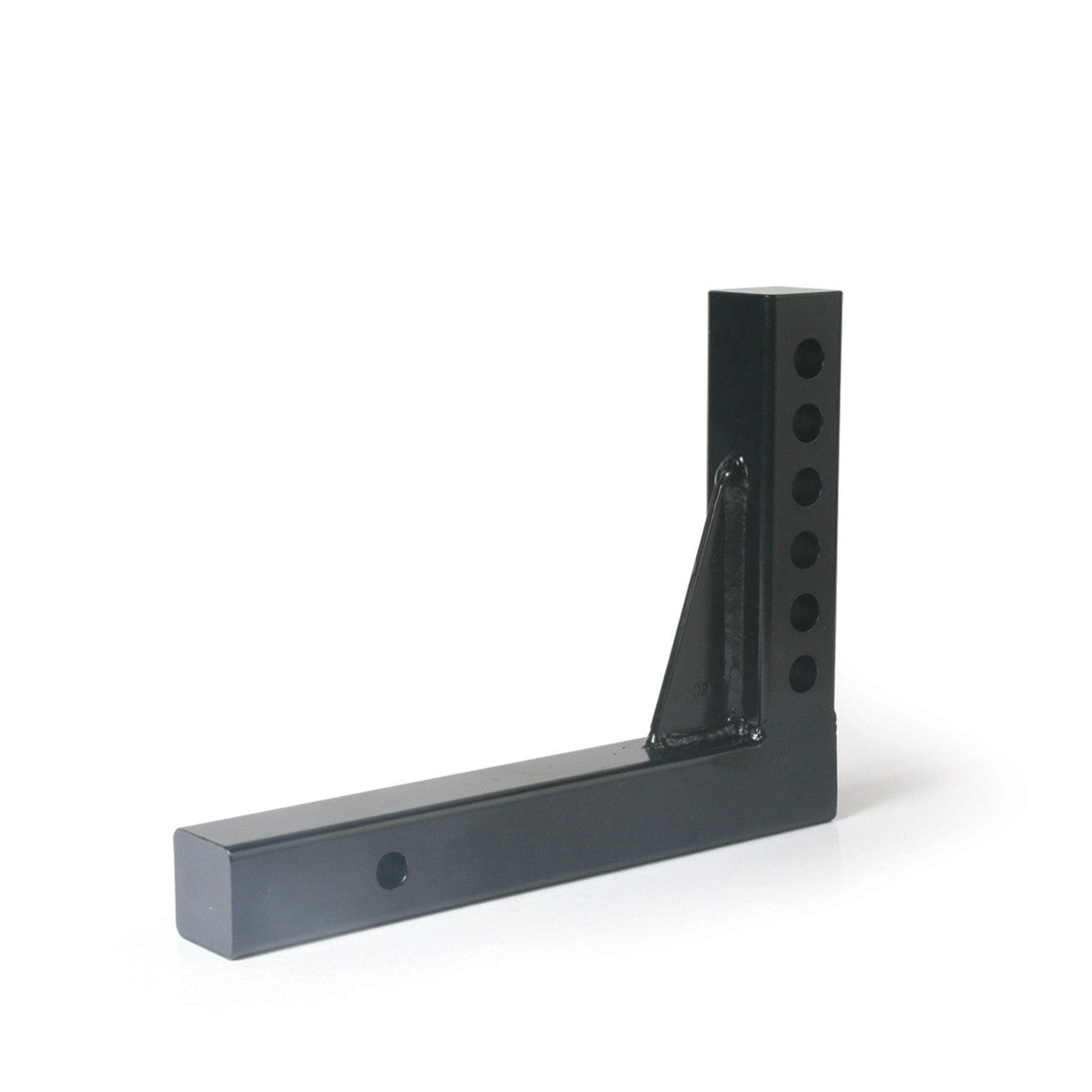 Camco Qualifies for Free Shipping Camco Eaz-Lift Long Bolt-Together Hi-Low Shank 12" x 5.75" x 8.75" #48131