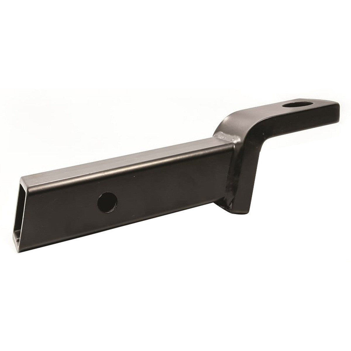 Camco Qualifies for Free Shipping Camco Eaz-Lift Reversible Ball Mount 8" L x 2" Drop x 3/4" Rise #48314