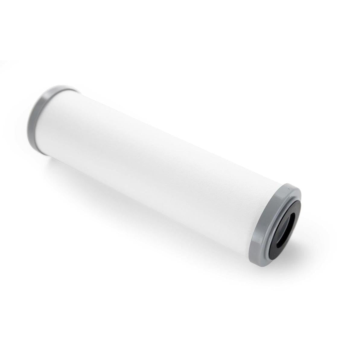 Camco Qualifies for Free Shipping Camco Evo X2 Replacement Sediment Filter #40637