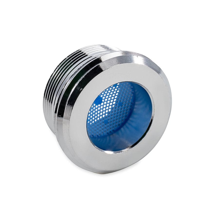 Camco Qualifies for Free Shipping Camco Faucet Adapter #40083