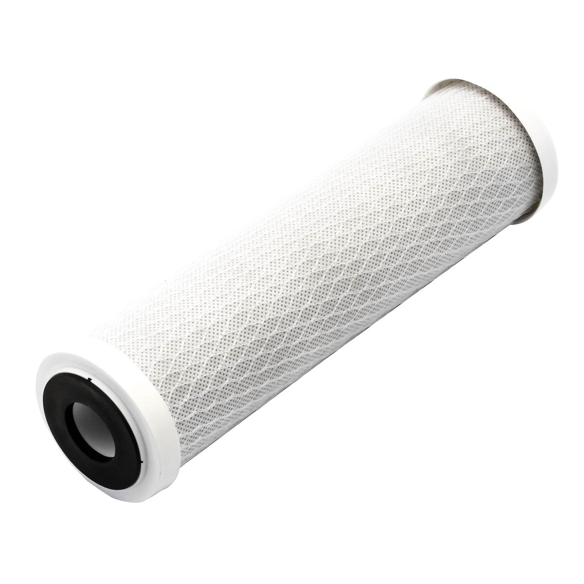 Camco Qualifies for Free Shipping Camco Filter 10" Sediment C2471 #52418