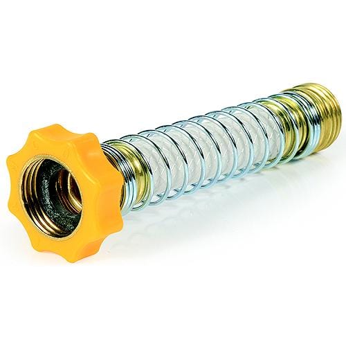 Camco Qualifies for Free Shipping Camco Flexible Hose Protector #22703