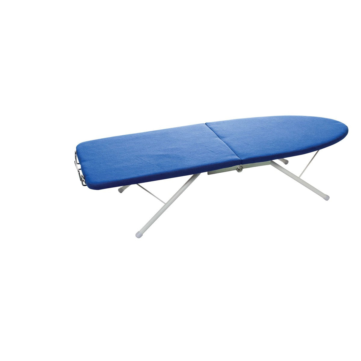 Camco Qualifies for Free Shipping Camco Folding Ironing Board #43904