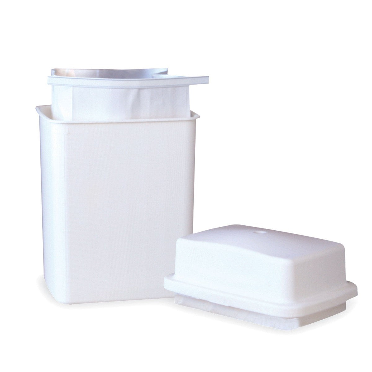 Camco Qualifies for Free Shipping Camco Grease Storage Container #42281