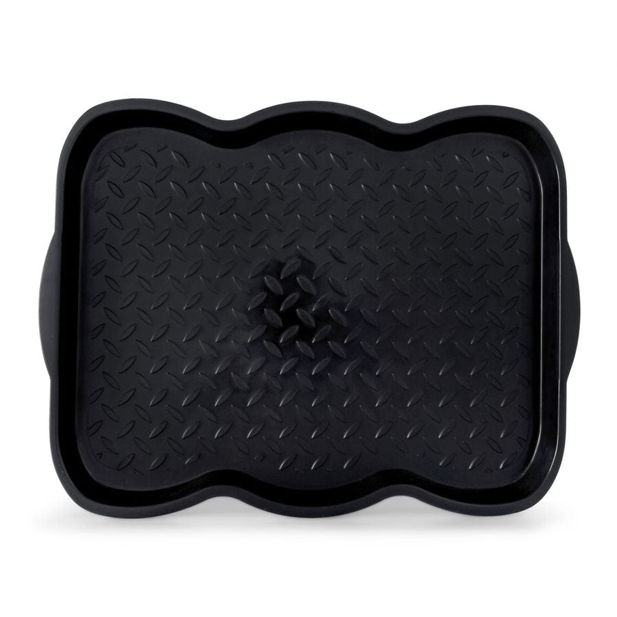 Camco Qualifies for Free Shipping Camco Multi-Purpose Shoe Tray Small #42894