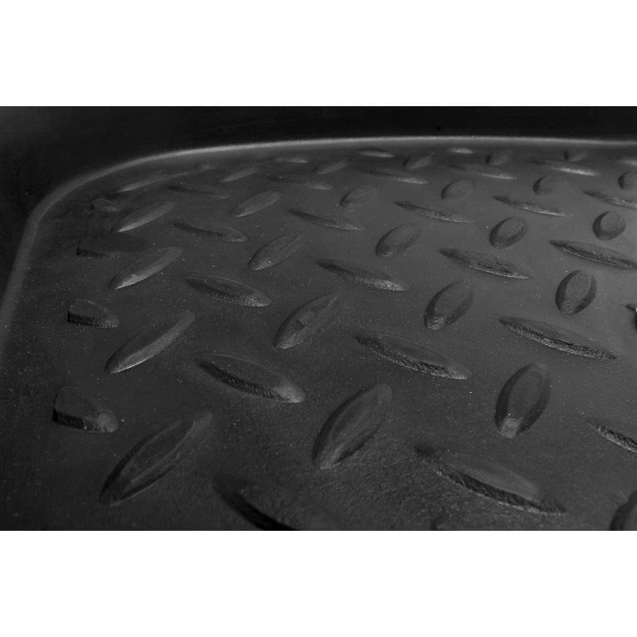 Camco Qualifies for Free Shipping Camco Multi-Purpose Shoe Tray Small #42894