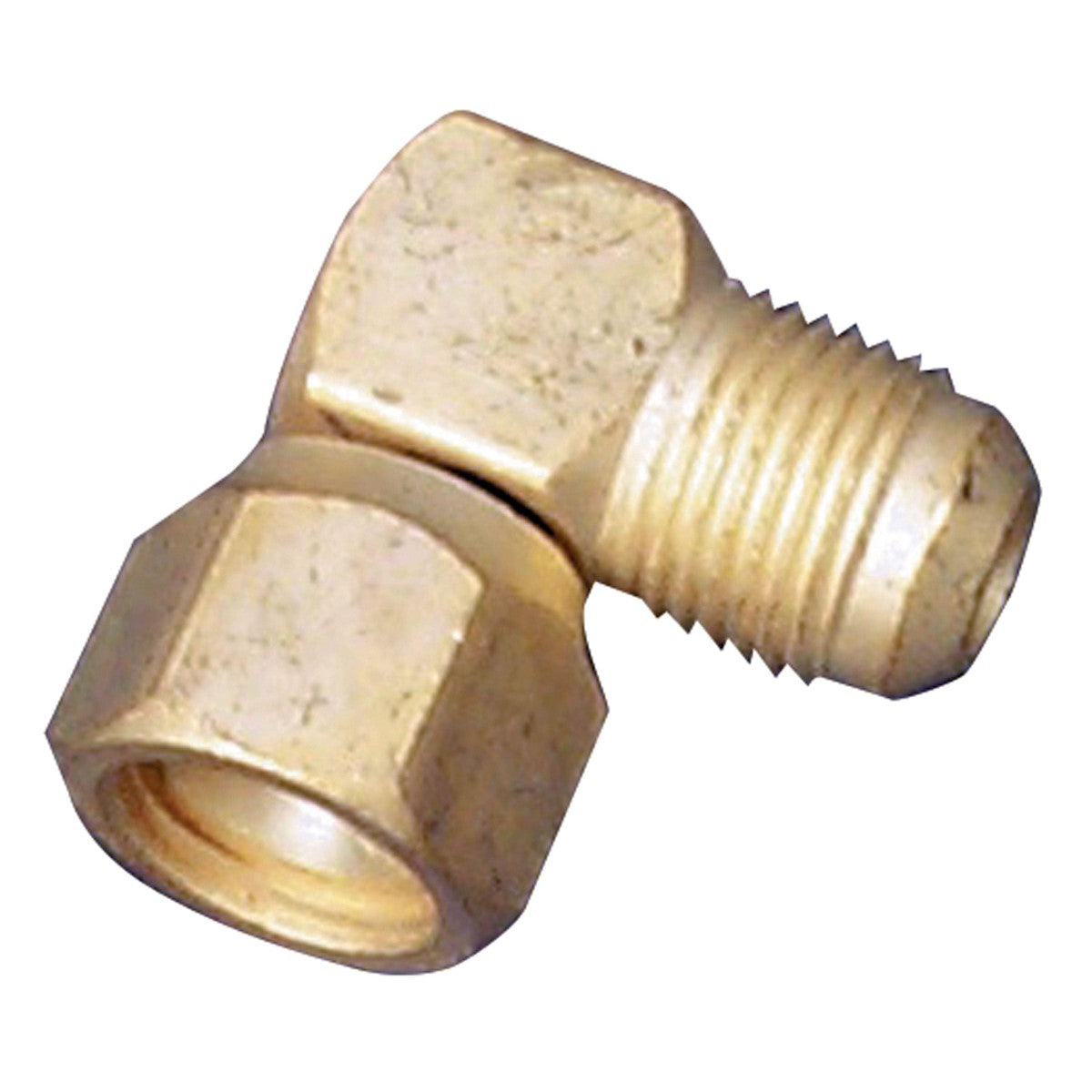 Camco Qualifies for Free Shipping Camco Olympian Elbow Swivel 90-Degree #57633