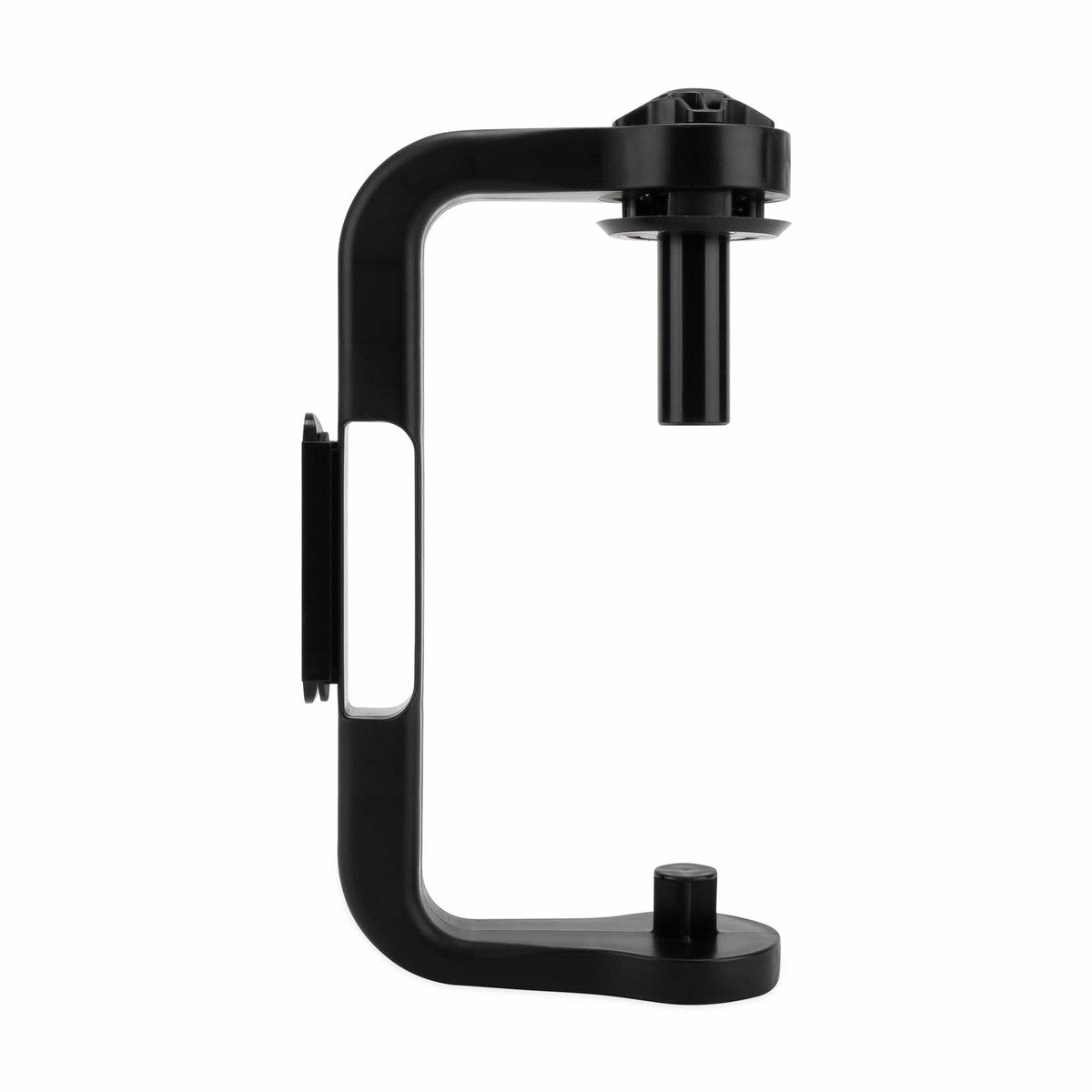 Camco Qualifies for Free Shipping Camco Paper Towel Holder Black #57115