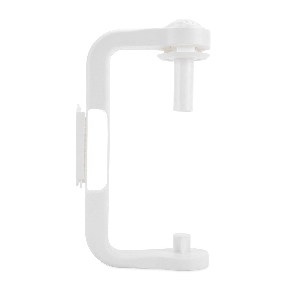 Camco Qualifies for Free Shipping Camco Paper Towel Holder White #57114