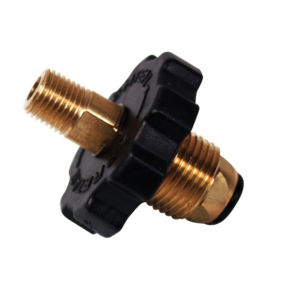 Camco Qualifies for Free Shipping Camco POL Plug Adapter #59203