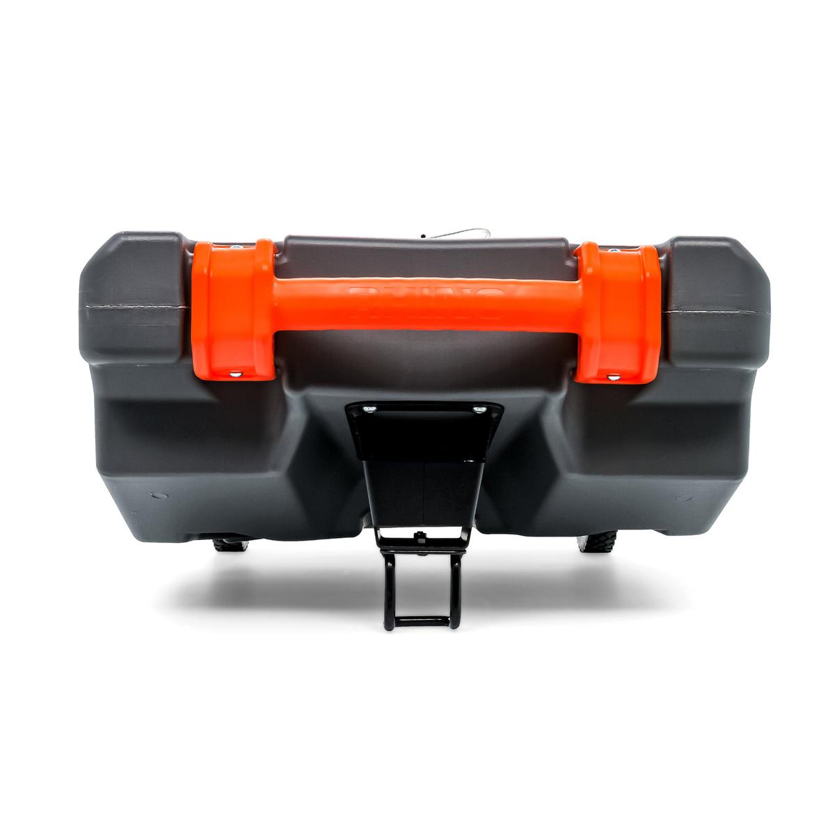 Camco Not Qualified for Free Shipping Camco Portable Holding Rhino Tote Tank 36 Gallon #39006