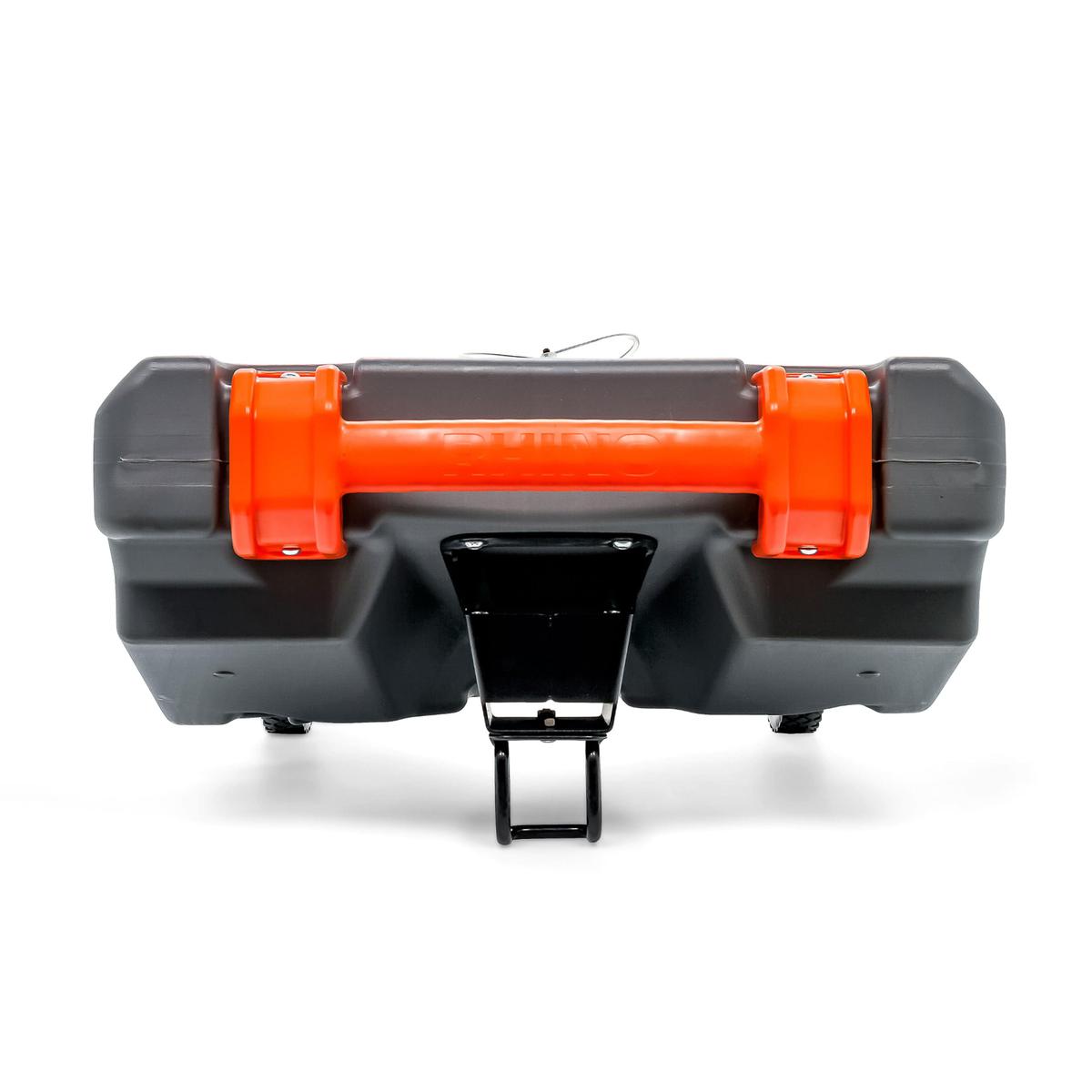 Camco Not Qualified for Free Shipping Camco Portable Holding Tank 28 Gallon #39004