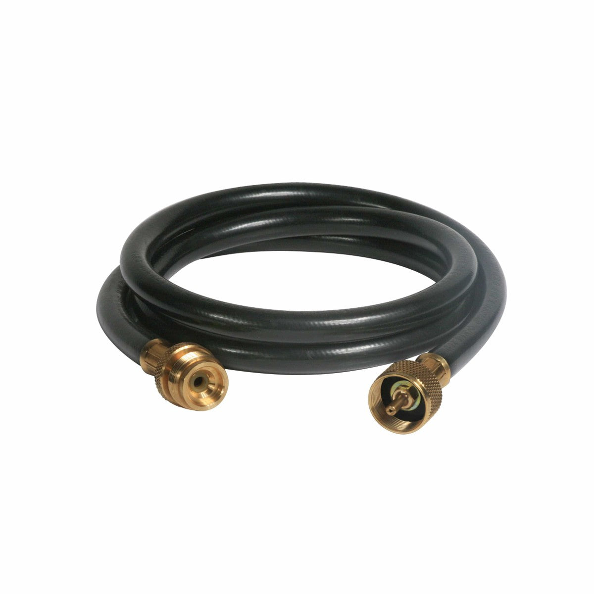 Camco Qualifies for Free Shipping Camco Propane Supply Hose #59043