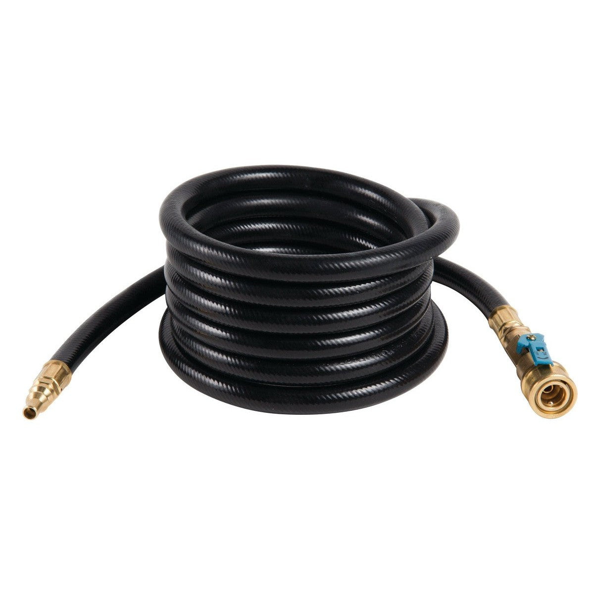 Camco Qualifies for Free Shipping Camco Quick-Connect Propane Hose #57282