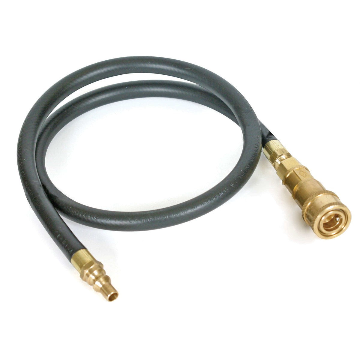 Camco Qualifies for Free Shipping Camco Quick-Connect to Quick-Connect LP Gas Hose #57280
