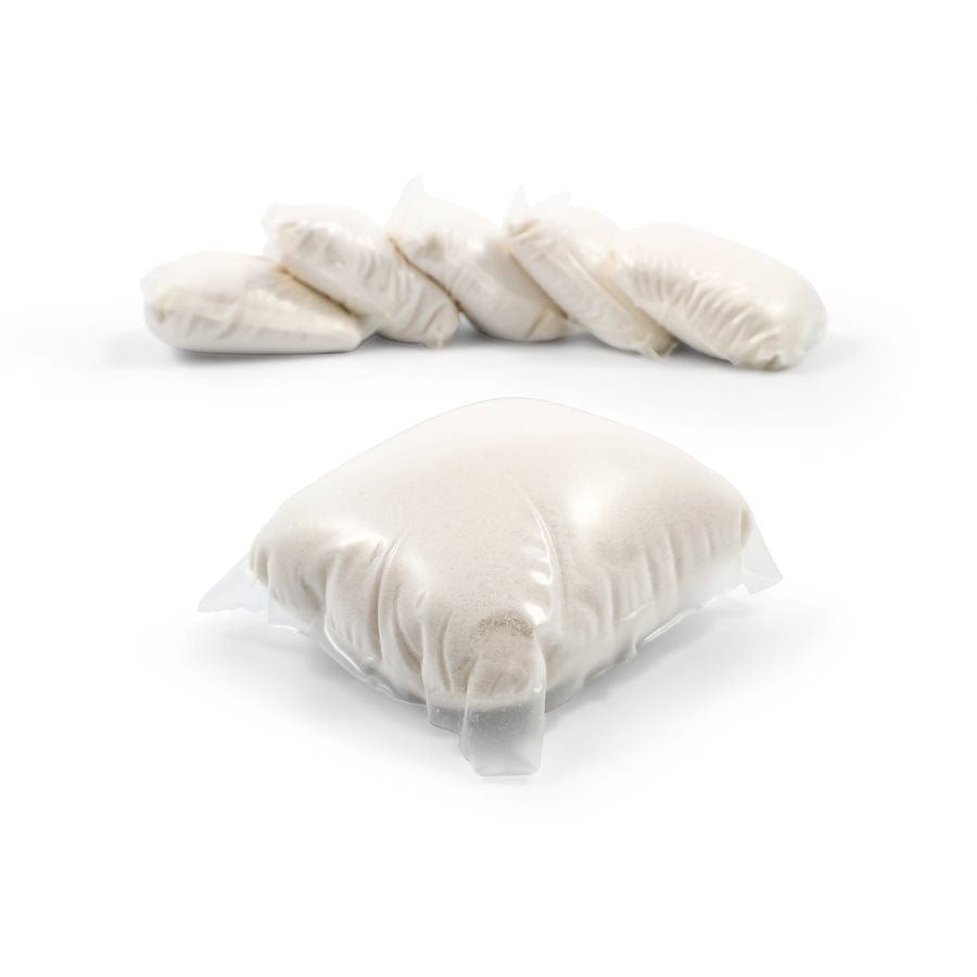 Camco Qualifies for Free Shipping Camco Rhino Holding Tank Drop-Ins 6-pk #41560