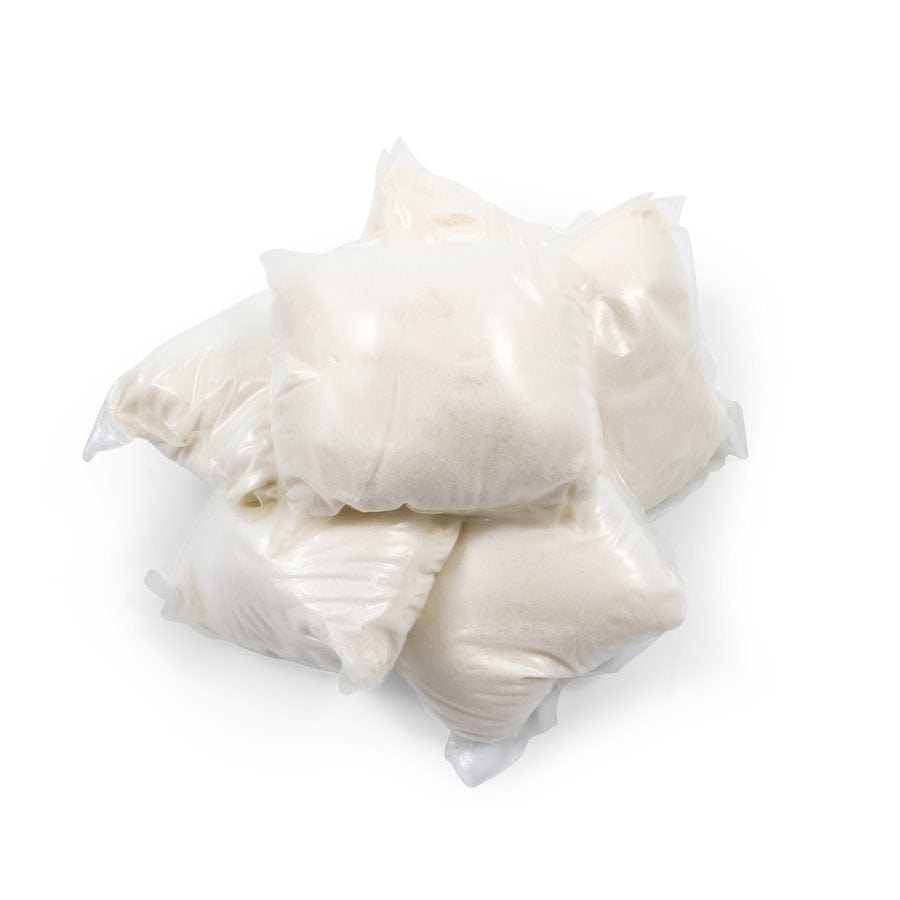 Camco Qualifies for Free Shipping Camco Rhino Holding Tank Drop-Ins 6-pk #41560